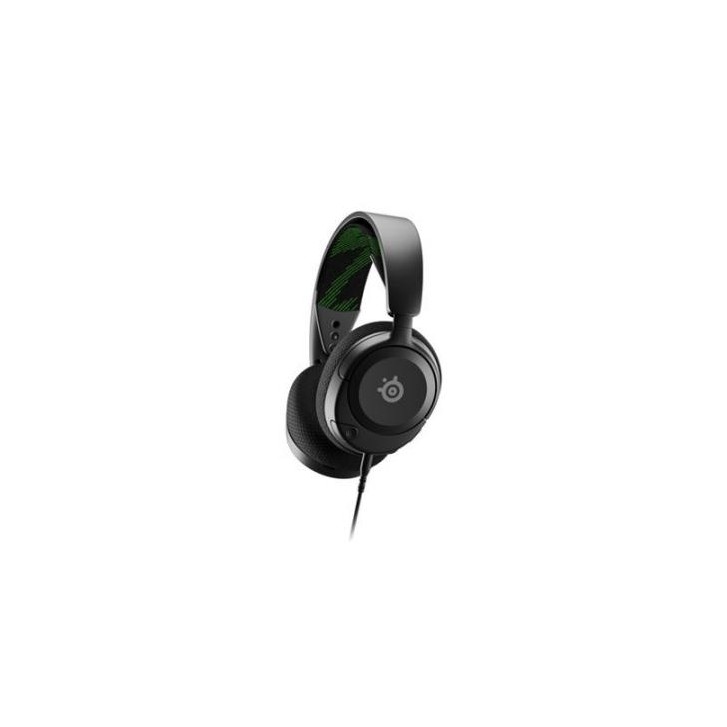 AURICUALRES STEELSERIES ARCTIS NOVA 1X (61616)