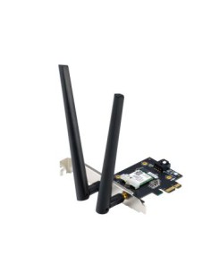 ASUS PCE-AXE5400 Interno WLAN 2402 Mbit/s