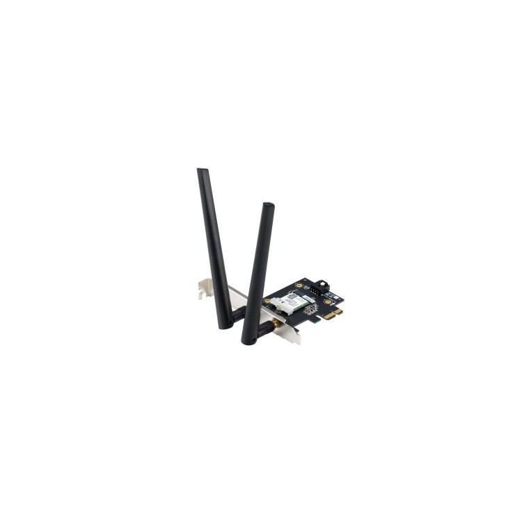 ASUS PCE-AXE5400 Interno WLAN 2402 Mbit/s
