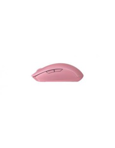 RATON RAZER OROCHI V2 QUARTZ (RZ01-03731200-R3G1)