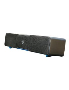 Razer Leviathan V2 X Negro