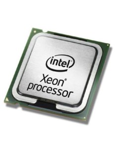 IBM Intel Xeon E5-2609 procesador 2,4 GHz 10 MB L3