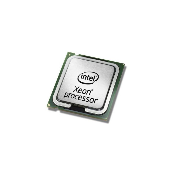 IBM Intel Xeon E5-2609 procesador 2,4 GHz 10 MB L3