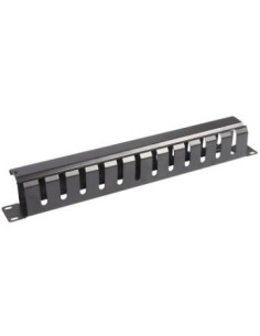 WP WPN-ACM-302-B accesorio de bastidor