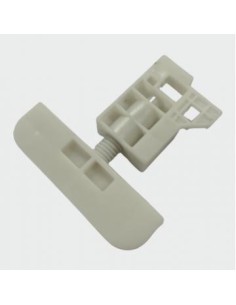 Herramienta sustituir CHIP HP W1420A  142A Negro