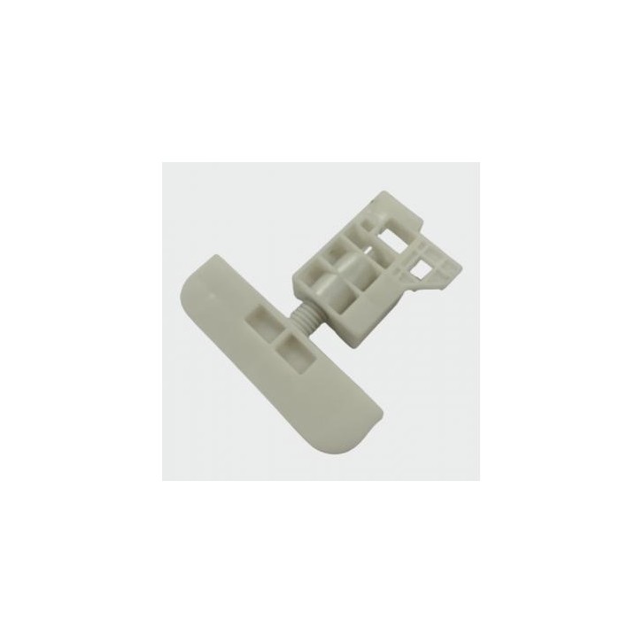 Herramienta sustituir CHIP HP W1420A  142A Negro