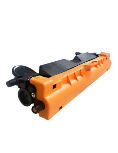 Compatible Kyocera ECOSYS PA2001, PA2001W, MA2001, MA2001W