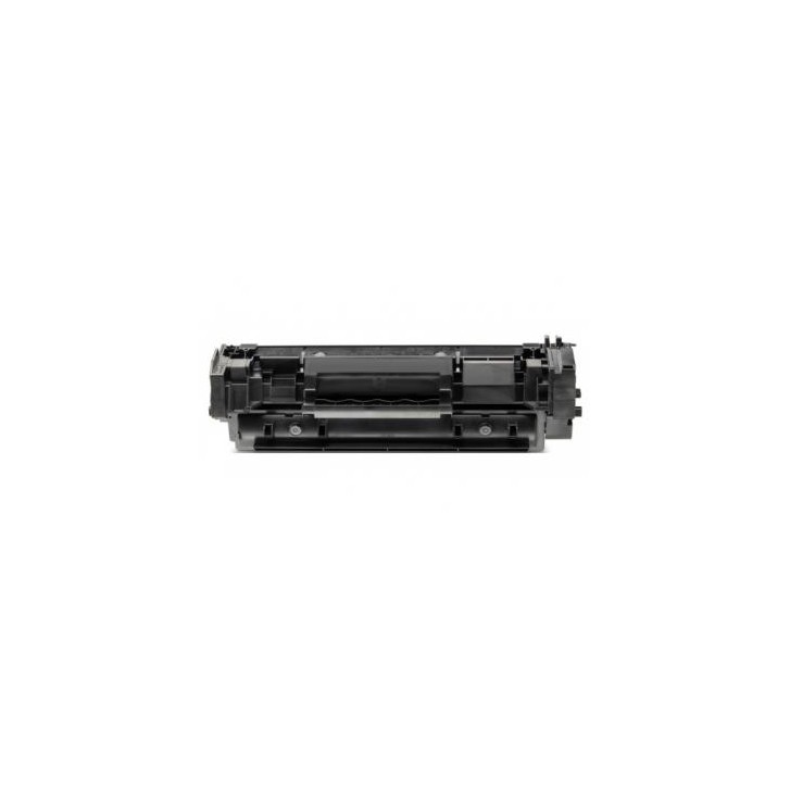 Compatible HP W1350X Negro Cartucho de Toner (CON CHIP) 135X