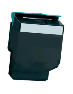 Compatible Lexmark CS317, CX317, CS417, CX417, CS517, CX517
