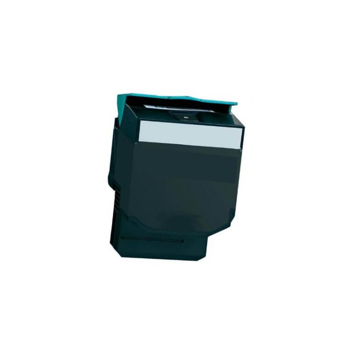 Compatible Lexmark CS317, CX317, CS417, CX417, CS517, CX517