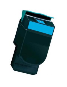 Compatible Lexmark CS317, CX317, CS417, CX417, CS517, CX517