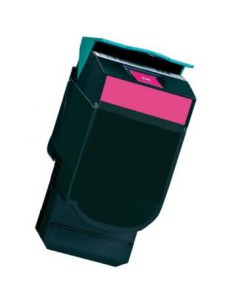 Compatible Lexmark CS317, CX317, CS417, CX417, CS517, CX517