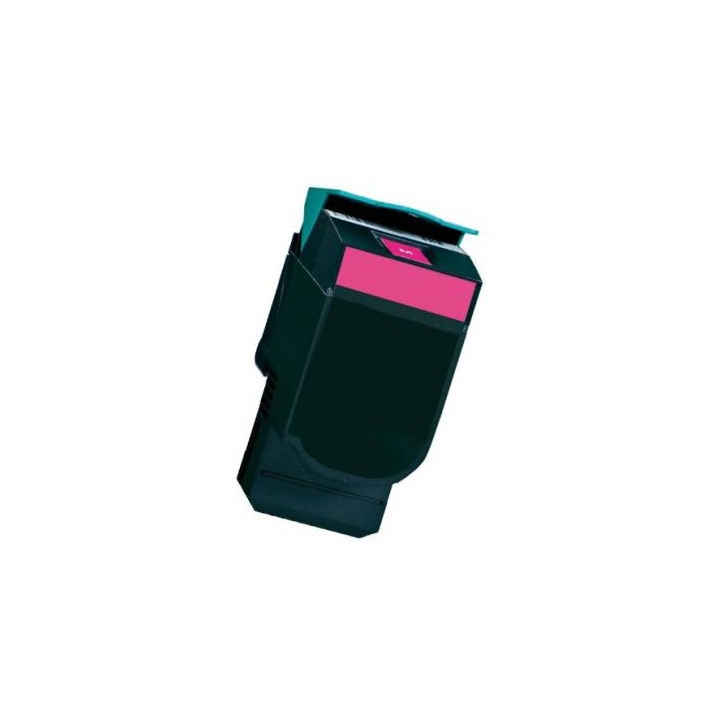 Compatible Lexmark CS317, CX317, CS417, CX417, CS517, CX517