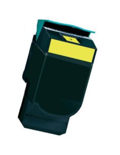 Compatible Lexmark CS317, CX317, CS417, CX417, CS517, CX517