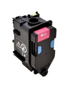 Compatible Konica Minolta Bizhub C3350i / C4050i Magenta