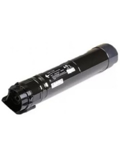 Compatible Xerox VersaLink B7025  B7030  B7035 Negro