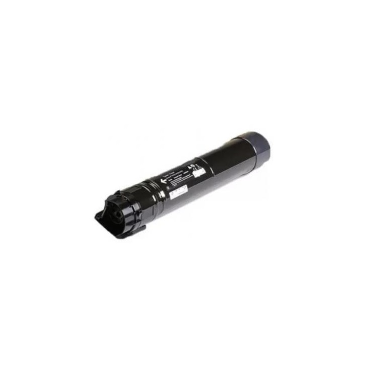 Compatible Xerox VersaLink B7025  B7030  B7035 Negro