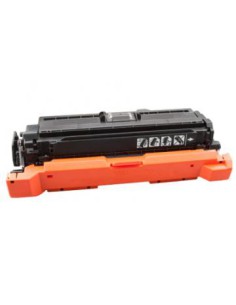 Compatible HP W2120X  212X CON CHIP Negro Cartucho de Toner