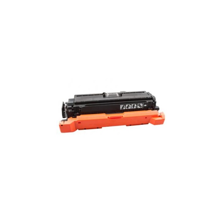 Compatible HP W2120X  212X CON CHIP Negro Cartucho de Toner
