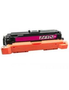 Compatible HP W2123X  212X - CON CHIP - Magenta