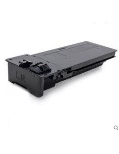 Compatible Sharp MX315 Negro Cartucho de Toner MX-315GT