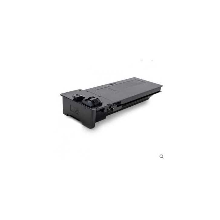 Compatible Sharp MX315 Negro Cartucho de Toner MX-315GT