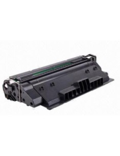 Compatible HP CF214A  14A Negro Cartucho de Toner para HP
