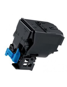 Compatible Konica Minolta Bizhub Toner A95W150  TNP49K