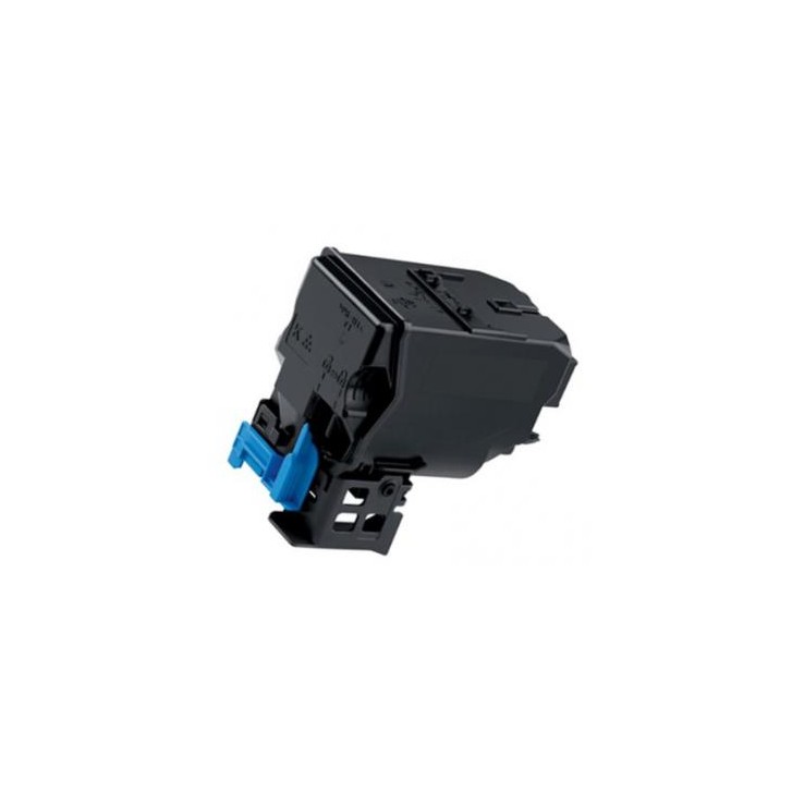 Compatible Konica Minolta Bizhub Toner A95W150  TNP49K