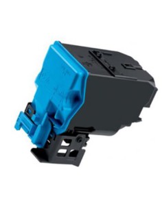 Compatible Konica Minolta Bizhub Toner A95W450 TNP49C TNP-49