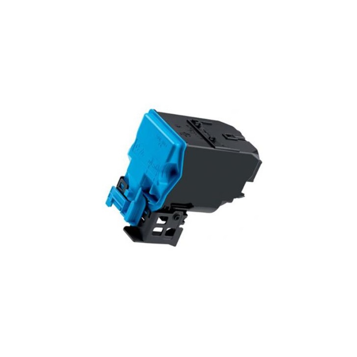 Compatible Konica Minolta Bizhub Toner A95W450 TNP49C TNP-49