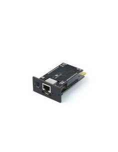 Salicru Tarjeta SNMP Interna SLC twin pro2 4-9KV