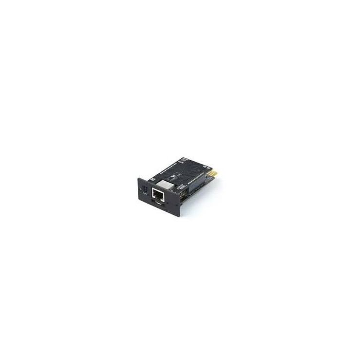 Salicru Tarjeta SNMP Interna SLC twin pro2 4-9KV