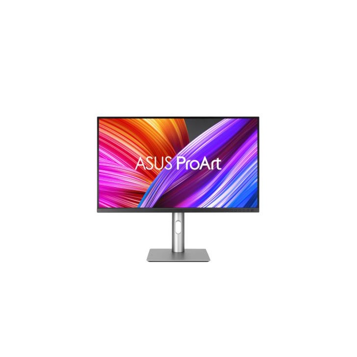 ASUS ProArt PA329CRV 80 cm (31.5") 3840 x 2160 Pixeles 4K Ultra HD LCD Negro