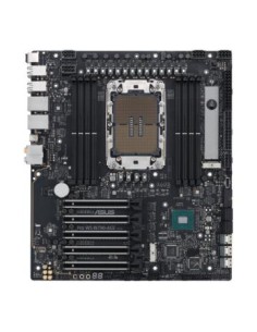 ASUS PRO WS W790-ACE Intel W790 LGA 4677