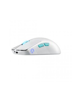 ASUS ROG 90MP02W0-BMUA10 ratón Ambidextro RF Wireless + Bluetooth + USB Type-C Opto-mecánica 36000 DPI
