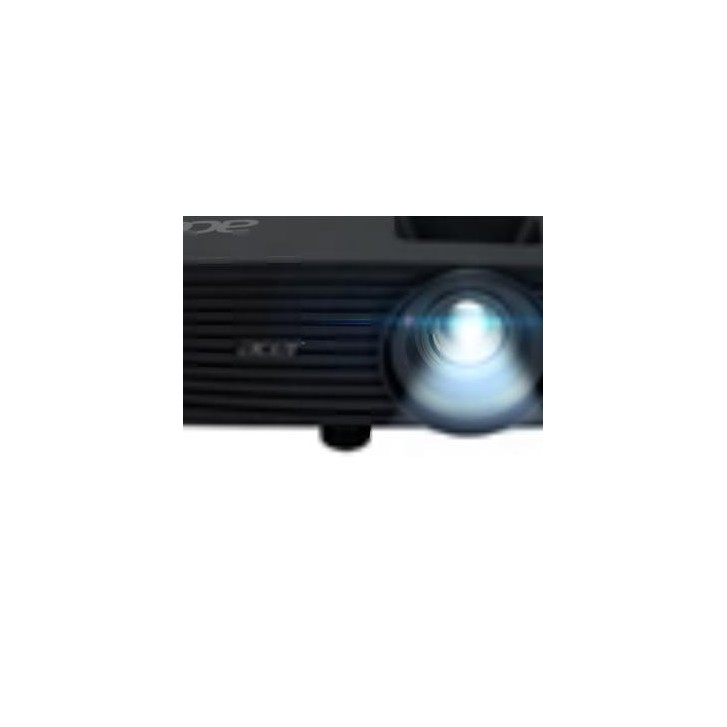 PROYECTOR ACER X1229HP (MR.JUJ11.001) DLP XGA 4800 Lm 20,000:1 EMEA 2.25 EURO Power