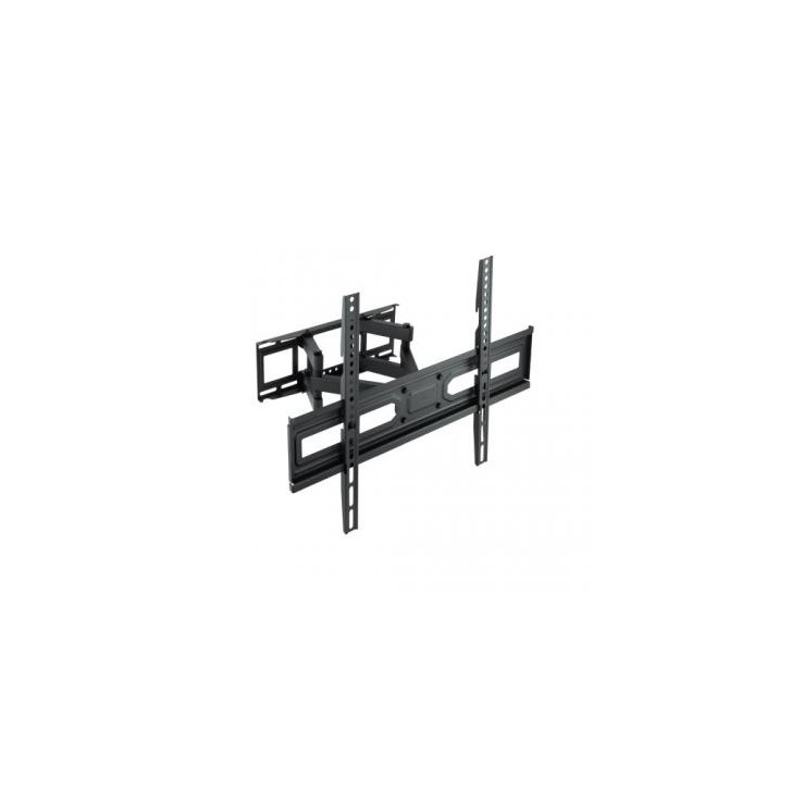 TooQ Soporte de pared para pantallas 37”- 80”