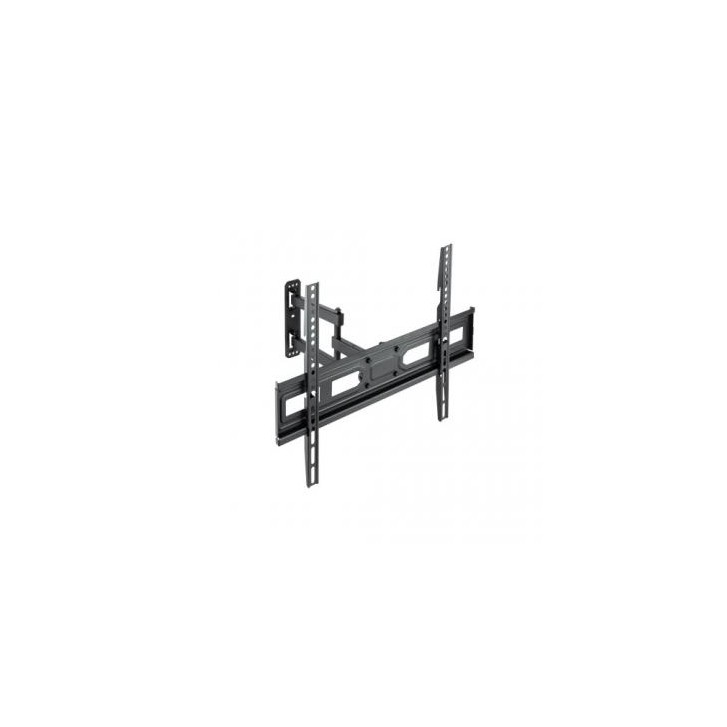 TooQ Soporte de pared para pantallas 37”- 70”