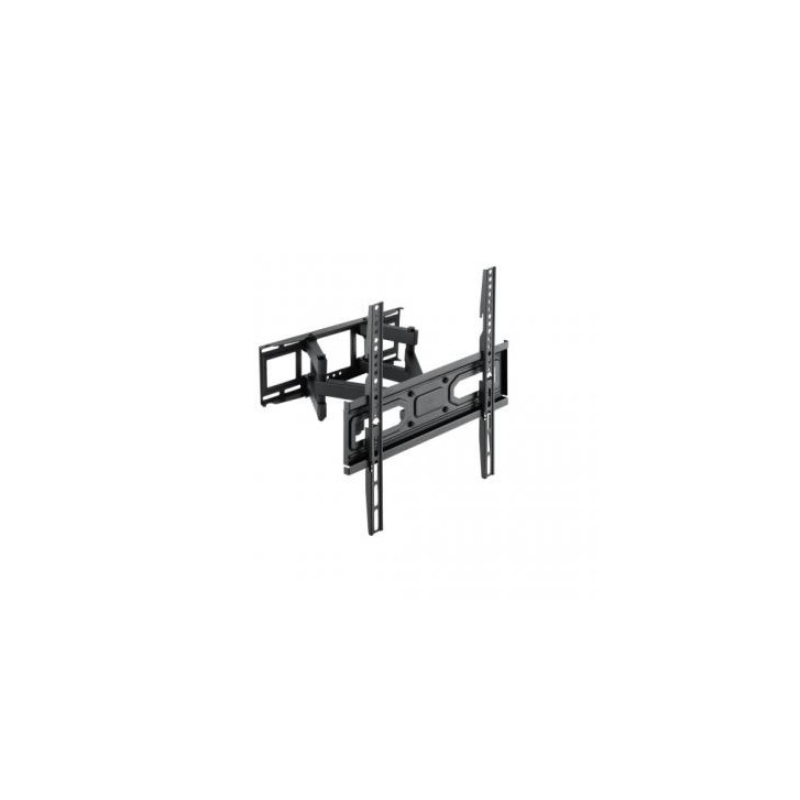 TooQ Soporte de pared para pantallas 32”- 70”