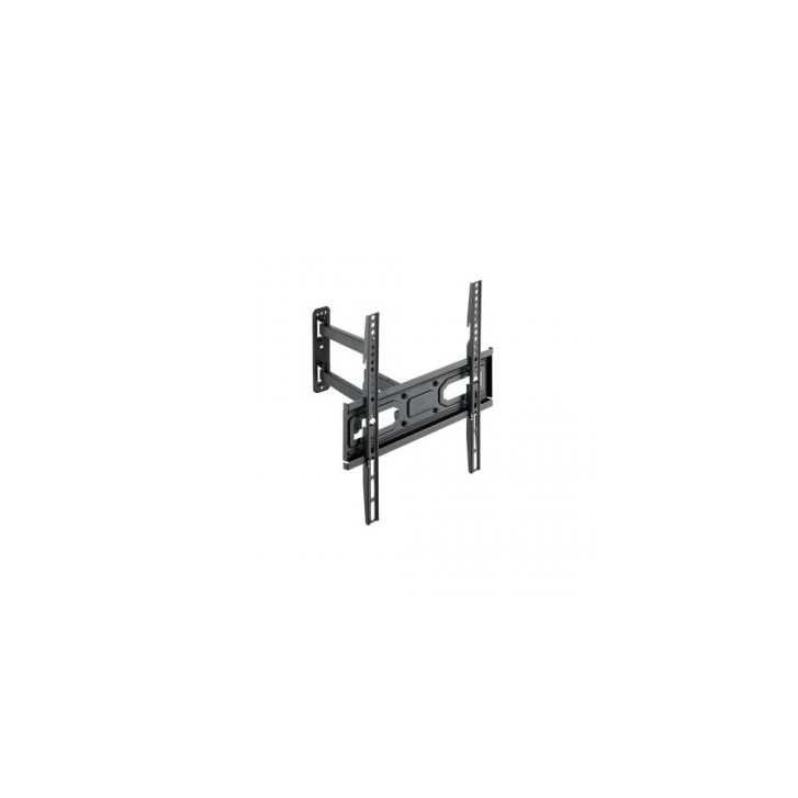 TooQ Soporte de pared para pantallas 32”- 55”