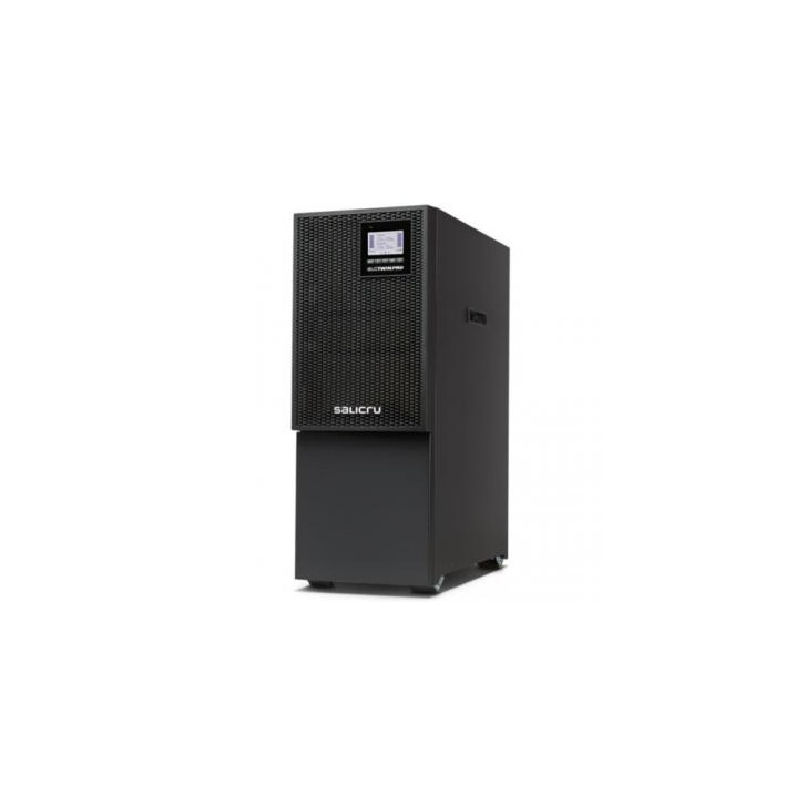 SLC-5000-TWIN PRO3