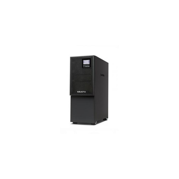SLC-10000-TWIN PRO3