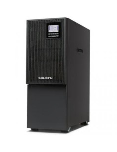 SLC-8000-TWIN PRO3