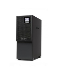 SLC-6000 TWIN PRO3