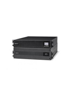 SLC-10000-TWIN RT3