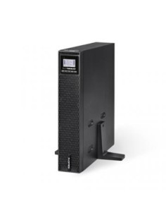 SLC-1500-TWIN RT3
