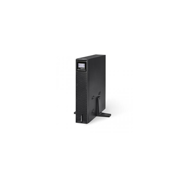 SLC-1500-TWIN RT3