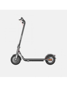 NAVEE V40 PATINETE ELECTRICO