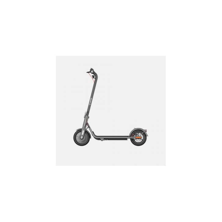 NAVEE V40 PATINETE ELECTRICO
